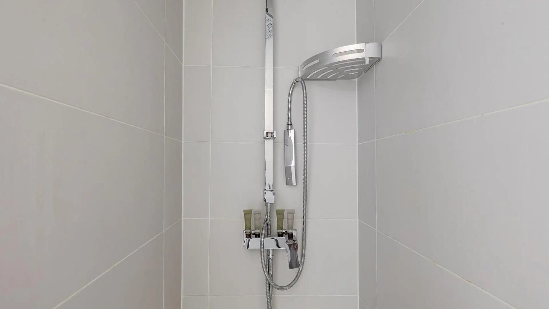 Luxueux Appartement Au Coeur Des Champs-Elysees Paris Apartment